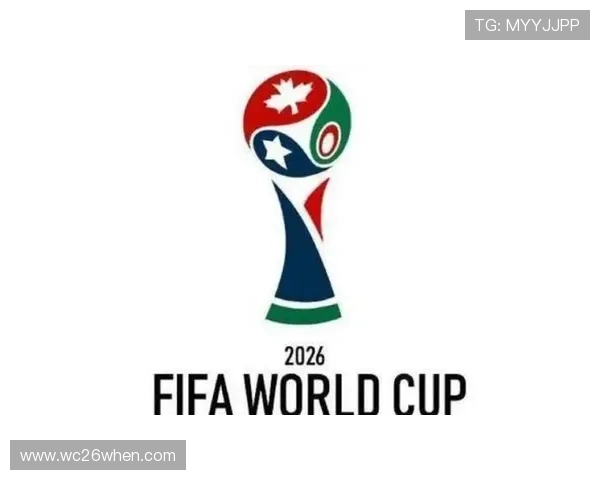 2026年非洲世界杯资格赛晋级标准与比赛规则全面解读帮助球队合理制定备战策略