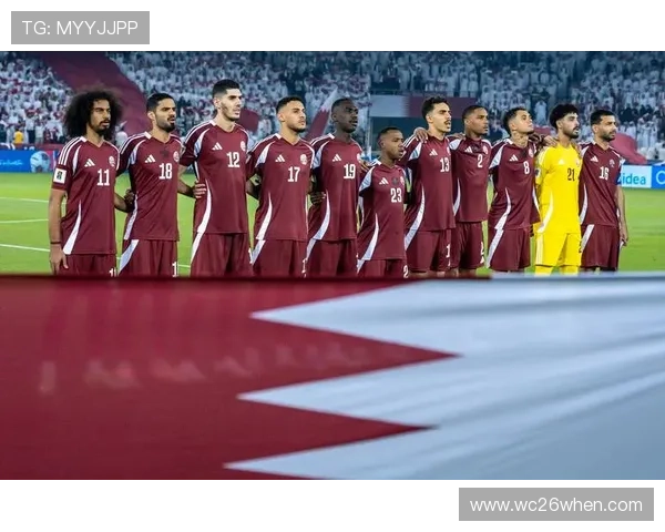 2026年足球世界杯举办地点公布未来比赛城市的详细介绍与赛事亮点