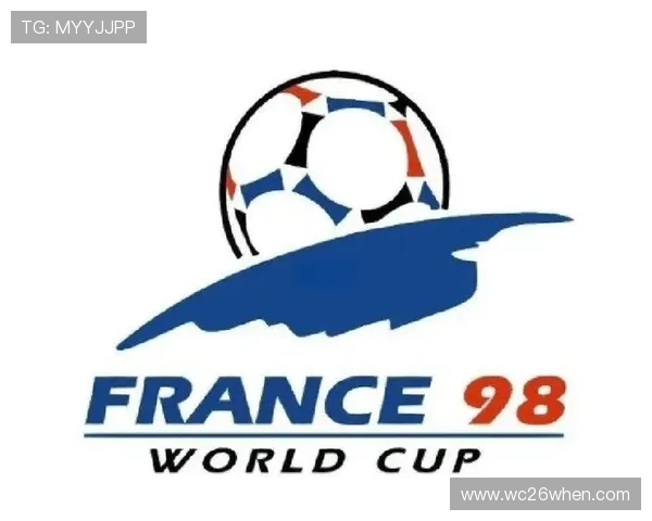 全面整理历届世界杯决赛比分数据,了解每一届冠军的荣耀时刻