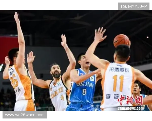 了解亚洲男篮世界杯预选赛的规则体系帮助运动员和教练更好准备比赛