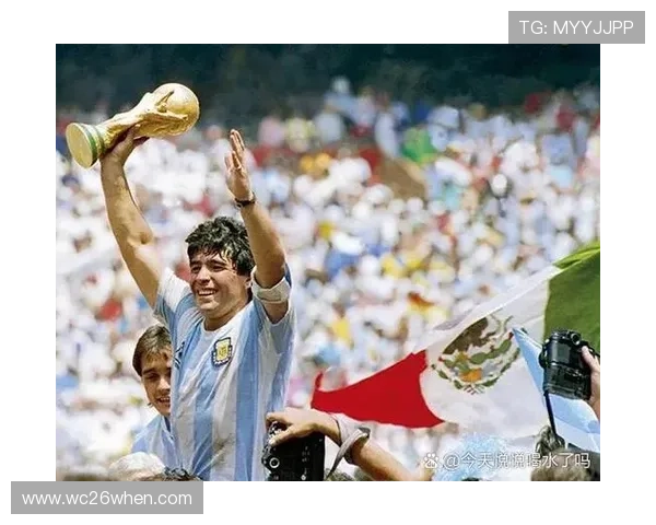 历届世界杯决赛比分表完整解析，助你深入了解每一场决战的比分演变与精彩瞬间