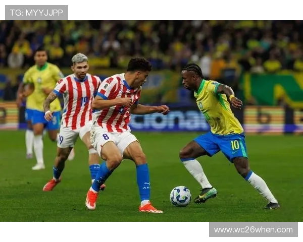 法国队凭借关键进球以1比0战胜巴西队的比赛亮点全解析