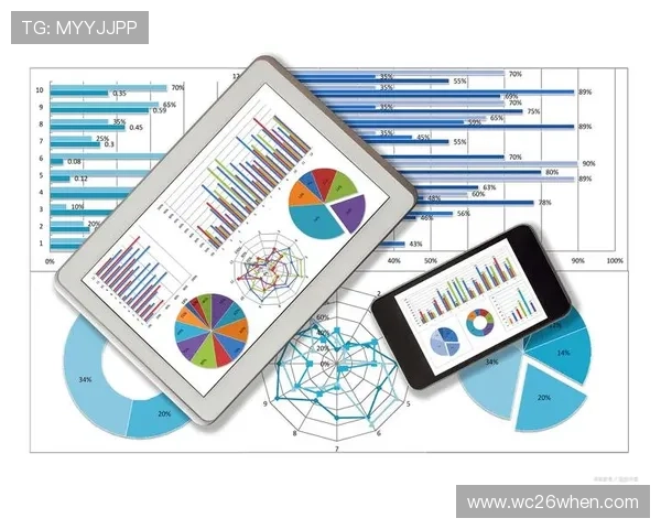 皇冠外围平台注册流程详解以及新手入门必备的操作指南